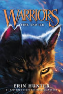Fire and Ice cover