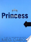 Forever Princess cover