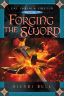 Forging the Sword cover