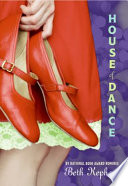 House of Dance cover