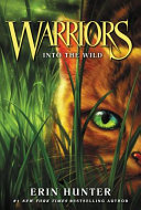 Into the Wild cover