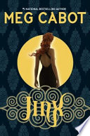 Jinx cover