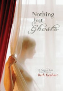 Nothing but Ghosts cover
