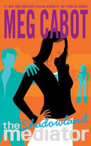 Shadowland cover