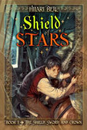 Shield of Stars cover