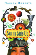 Sunny Side Up cover