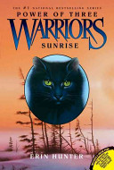 Sunrise cover