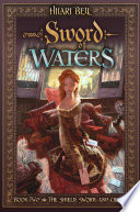 Sword of Waters cover