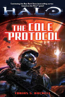 The Cole Protocol cover