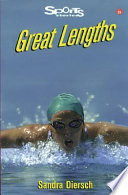 Great Lengths cover