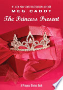 The Princess Present cover