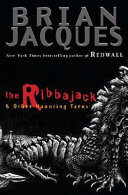 The Ribbajack & Other Curious Yarns cover
