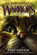 Twilight cover