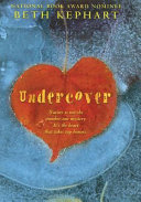 Undercover cover