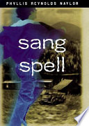 Sang Spell cover