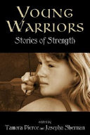 Young Warriors cover