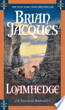 Loamhedge cover