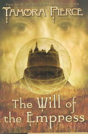 The Will of the Empress