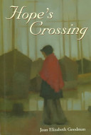 Hope's Crossing cover