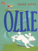 Ollie cover