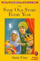 The Same Old Story Every Year cover