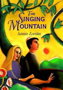 The Singing Mountain cover