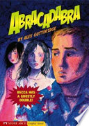Abracadabra cover