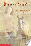 Come What May cover