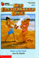 Dawn on the Coast cover