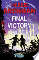 Final Victory cover