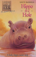 Hippo in a Hole cover