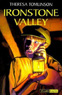 Ironstone Valley cover