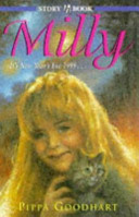 Milly cover