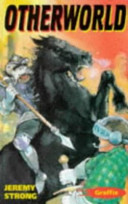 Otherworld cover