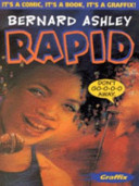 Rapid cover