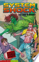 System Shock cover