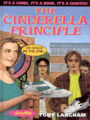 The Cinderella Principle cover