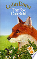 The Fox Cub Bold cover