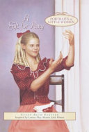A Gift for Amy cover