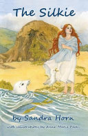 The Silkie cover