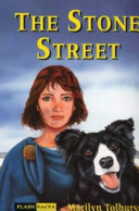 The Stone Street cover