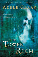 The Tower Room cover