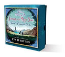 The Worm and the Toffee-Nosed Princess cover