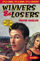 Winners and Losers cover