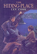 The Hiding-Place cover