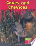 Caves and Crevices cover
