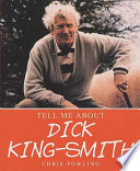Dick King-Smith cover