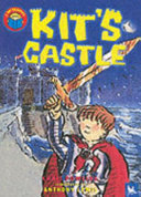 Kit's Castle cover