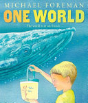 One World cover