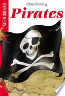 Pirates cover